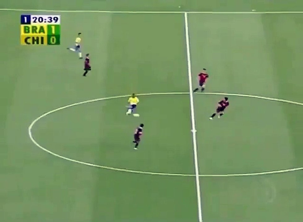 goallllll