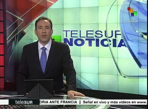 Denuncian FARC que ejército colombiano asaltó a sus delegados de paz