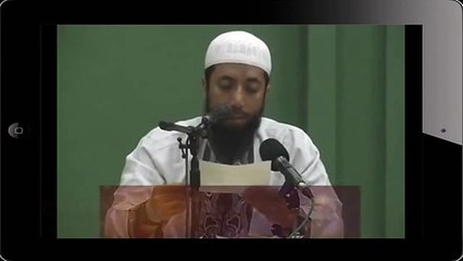 Ustadz Khalid Basalamah - Adakah Ruqyah jarak jauh