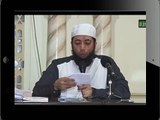 Ustadz Khalid Basalamah - Adakah Shalat Sunnah Qobliyah Jum'at