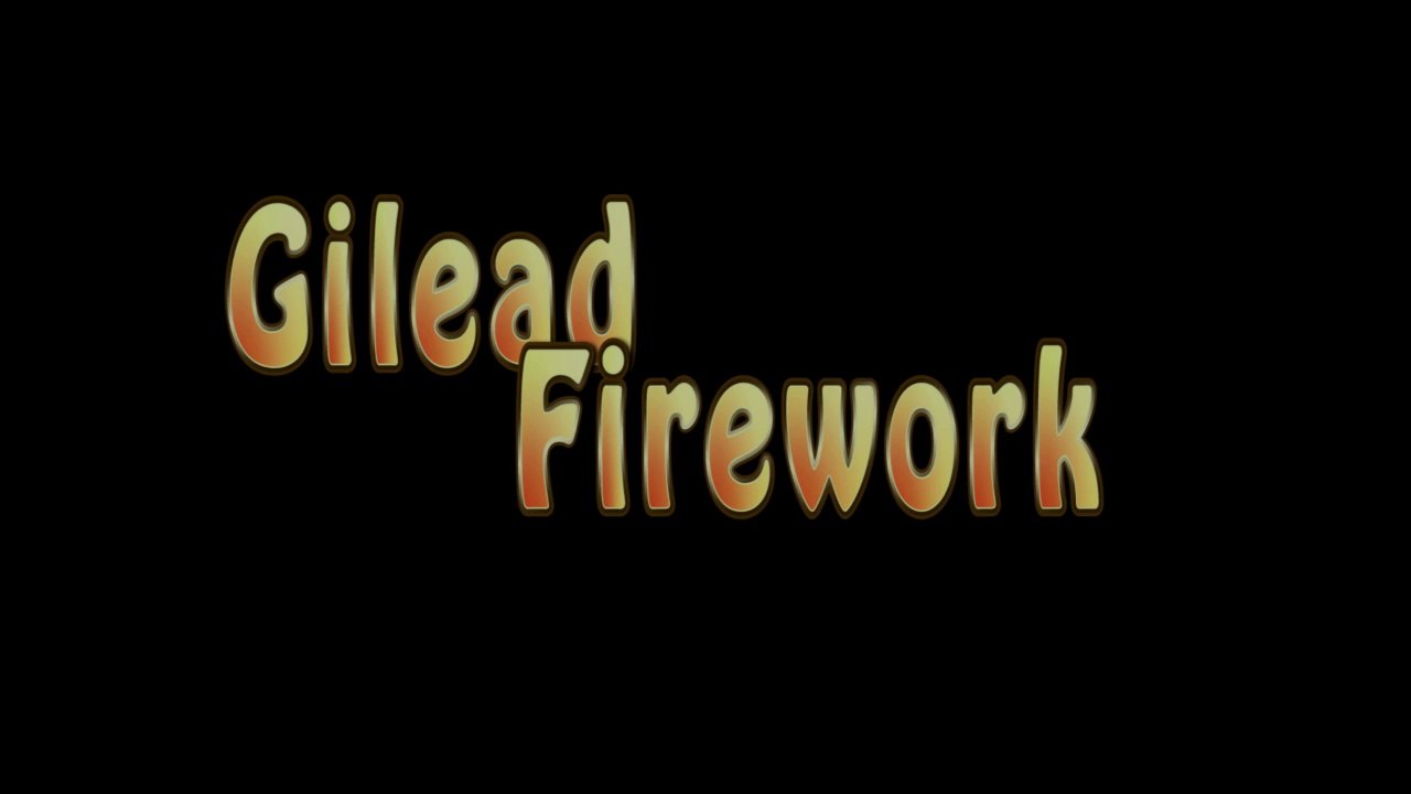 GILEAD Cabin Video