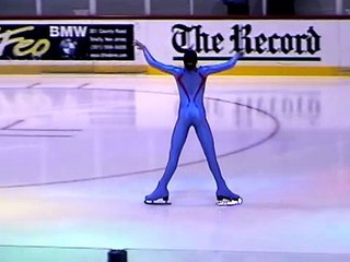 Lucinda Ruh at ice house Sept 24, 2000