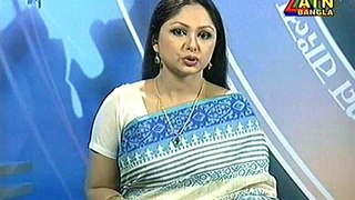 ATN Bangla News-24-06-07