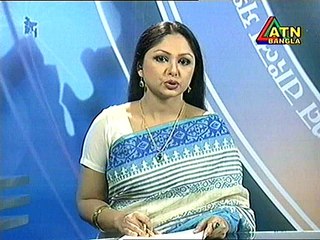 ATN Bangla News Update - June 24, 2023