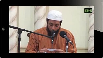 Ustadz Khalid Basalamah - Apa hukum cicilan emas