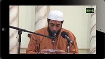 Ustadz Khalid Basalamah - Apa hukum cicilan emas