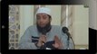 Ustadz Khalid Basalamah - Apakah ma'mum wajib baca al fatihah