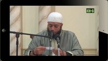 Ustadz Khalid Basalamah - Apakah saat ini sudah ada siksa Neraka