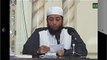 Ustadz Khalid Basalamah - Bagaimana jika Imam membaca surat al fatihah super cepat
