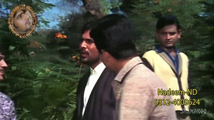 Bollywood Classics: Rajesh Khanna & Mumtaz 🎶