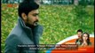 Yateem Dil Drama Ost Full HD - SEE TV