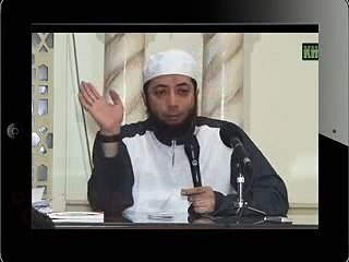 Ustadz Khalid Basalamah - Bolehkah memberikan denda dalam sebuah transaksi