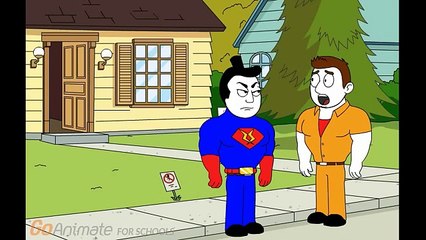 Diesel 10 Copying Gordon The Big Engine Gets Grounded