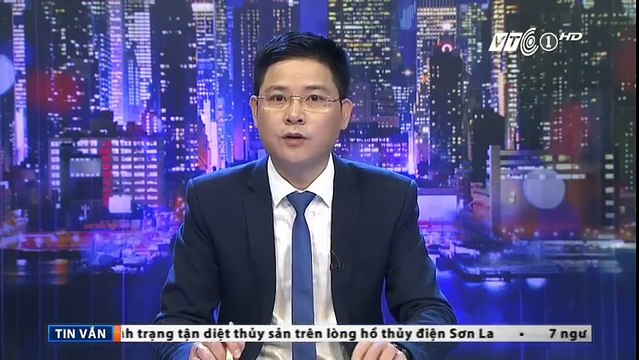 Hà Nội cấm các trường khảo sát xếp lớp chọn.