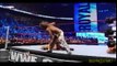 WWE  Shawn Michaels finisher sweet chin music Compilation HD