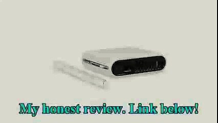 Touchjet Pond Projector WVGA 0.3 DLP Portable Household HD Entertainment RGB LED
