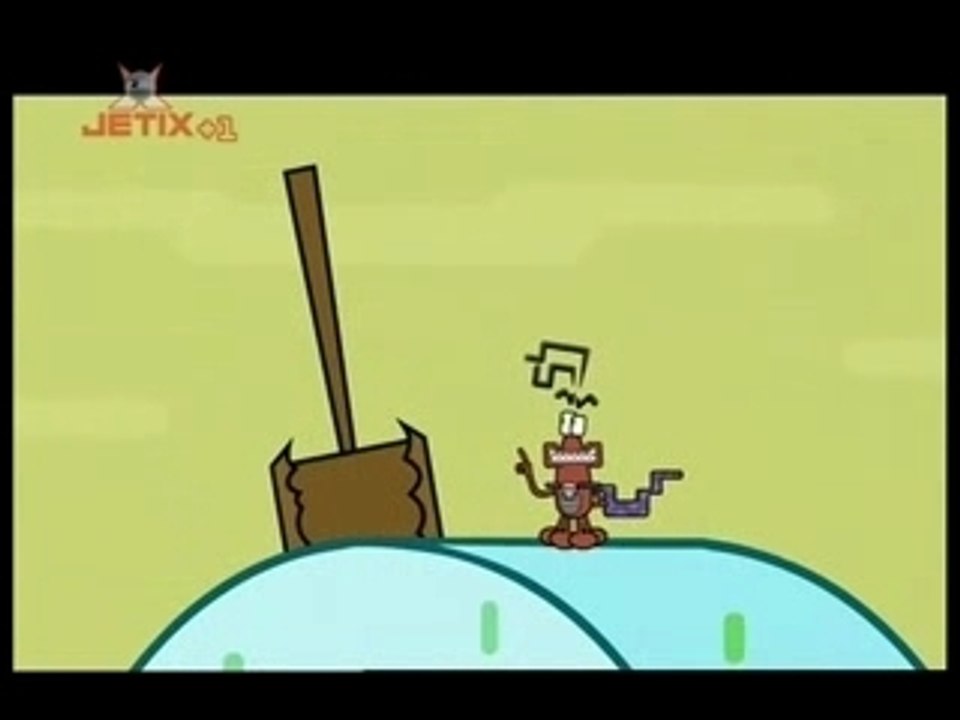 Yin Yang Yo - Best of Carl No.4 - 'Happy Carl'