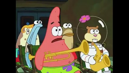 is mayonnaise an instrument