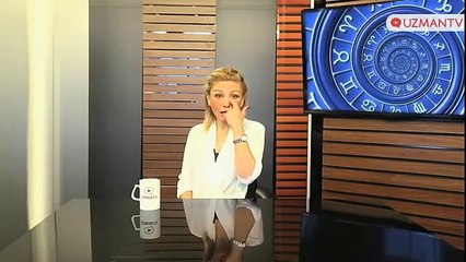 Koç burcu 20 - 26 Haziran 2016 haftası neler yaşayacak?