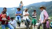 Sustitución de cultivos ilícitos por parte de Gobierno y FARC iniciará en Briceño