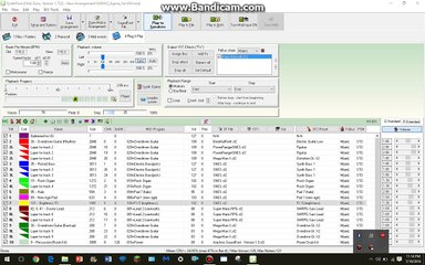 Mega Man X5 - Sigma Head Battle/Sigma Battle Phase 1 (SNES Remix)