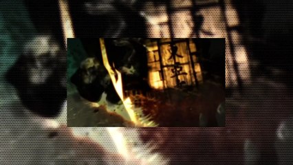 Joker Game OP-1 / Игра джокера ОП-1 (Arigatosh Russian TV-Version)