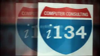 Computer Repair Glendale CA - i134 Computer Consulting : Premier Computer Service In Glendale CA