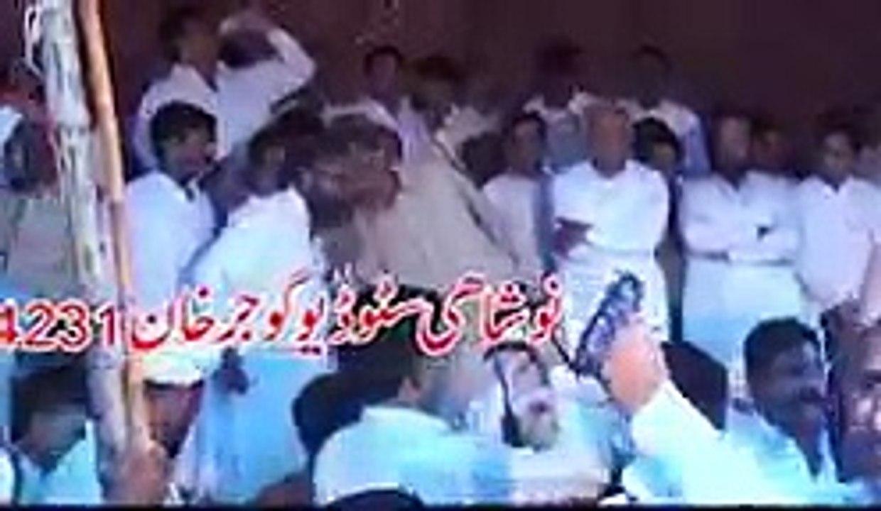 All Pakistan Kabbadi Tournament Gujar Khan Punjab   Biggest Kabbadi Match   HD