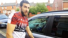 Vauxhall / Opel Zafira Central locking problem FIX