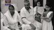 Amjad Sabri Last Iftar with Family - Amjad sabri Last Gathering with family