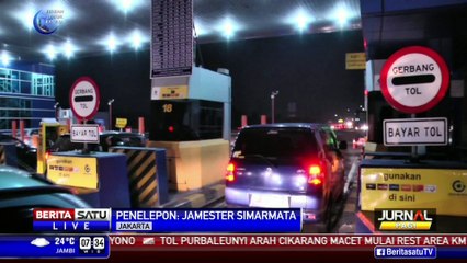 Dialog: Belajar dari Horor Brexit # 2