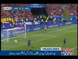 NewsONE Headlines 9AM, 11-July-2016