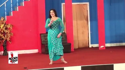 SIMI KHAN UNSEEN 2016 BRAND NEW MUJRA  PAKISTANI MUJRA DANCE