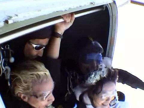 GReeeeN / 「キセキ」TVスポット15秒