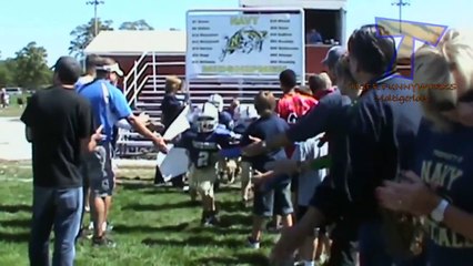 Children can always make you Laugh not Picked Up the Mouth - Funny and Cute Kid & Toddler Compilation