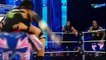 WWE-SmackDown-5-5-2016-Roman-Reigns-and-The-Usos-vs-Aj-Styles-Luke-Gallows-and-Karl-Anderson