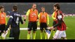 Kaká vs Inter Milan (22/12/13) HD 720p by iK22