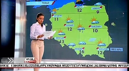 Monika Andrzejczak 2012 09 25