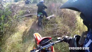 Enduro 25 de Mayo