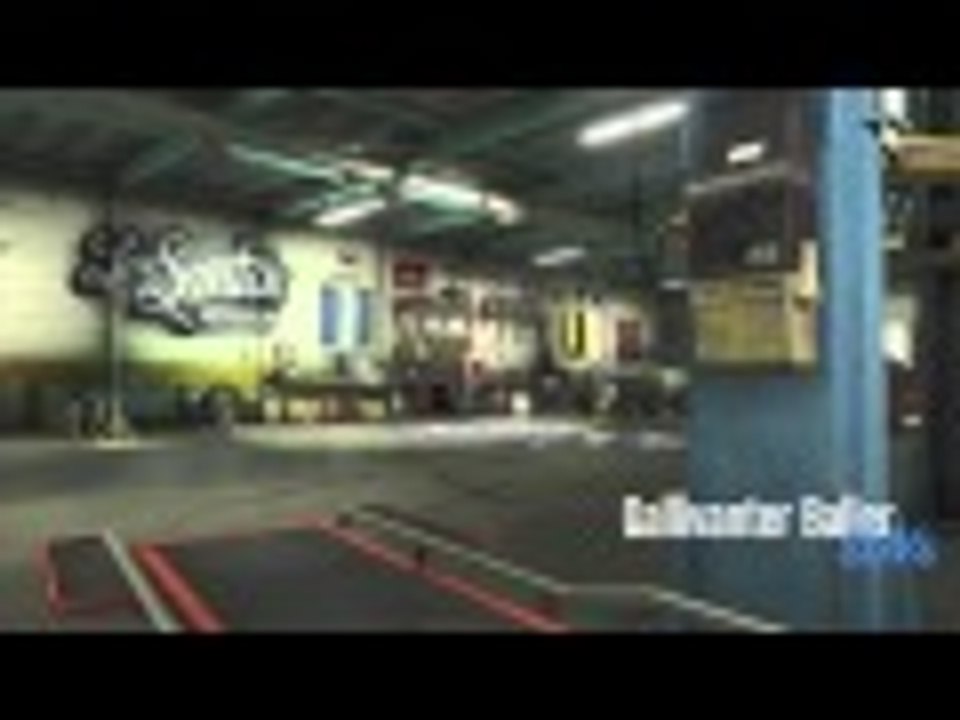 GTA V | How to get the items in the update