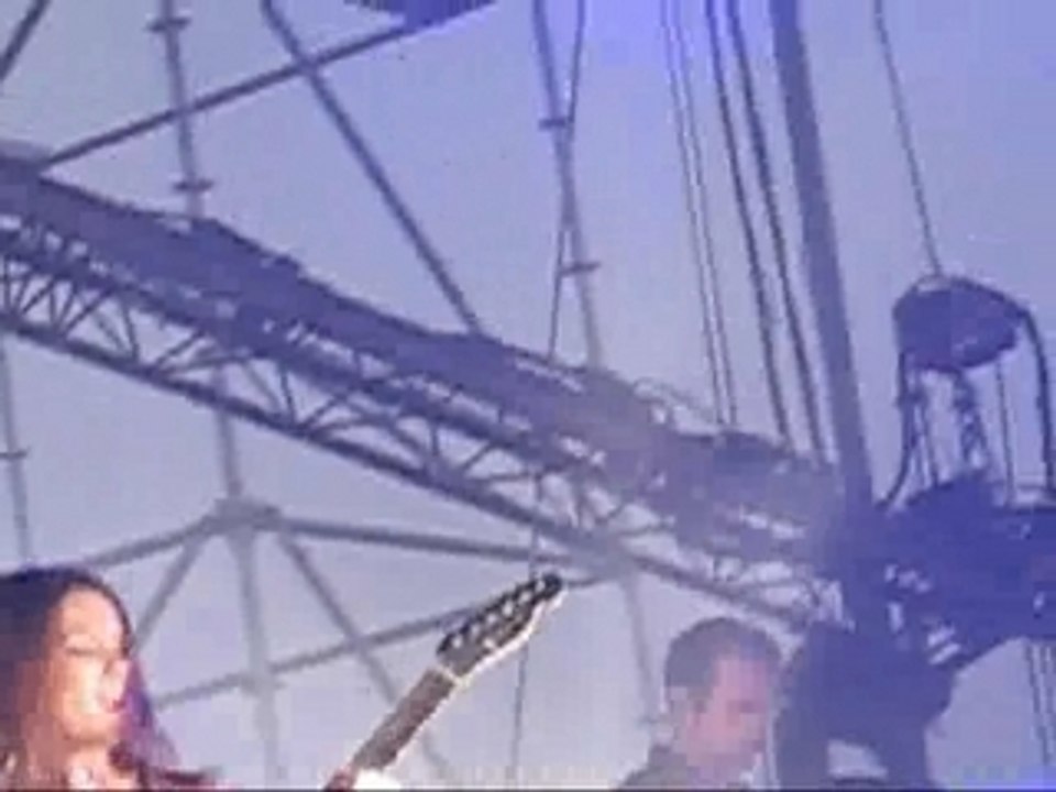 domy fidanza eteins la lumiere