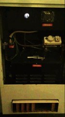 Carbon Monoxide Detection - Service It Australia