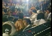 Nusrat Fateh Ali Khan Ali Da Malang Live Video