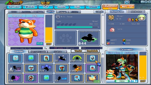 Main 2012-07-31 20-41-55-28