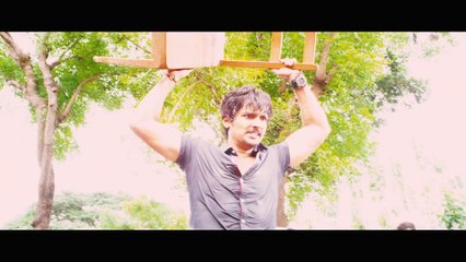 THIRUNAAL-OFFICIAL TRAILER -JIIVA-NAYANTHARA-Trendviralvideos