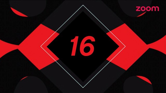 Arjun Kapoor & Anushka Sharma to work together in 'Kaneda' - Bollywood News - #TMT