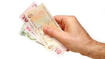 Sahte Sigorta Yaptıranlara Ceza Geliyor