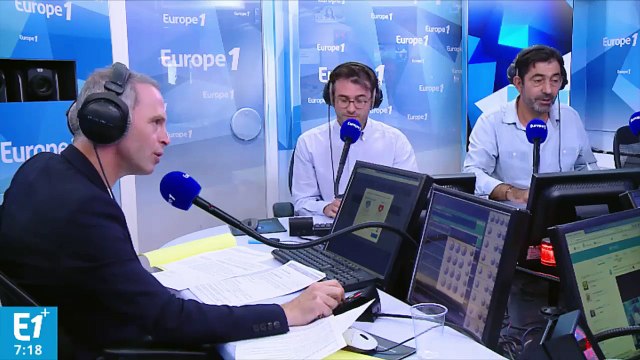 Fin de l'Euro : pour Hollande, la parenthèse enchantée se referme