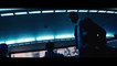 Jason Bourne - Extrait 3 - VO