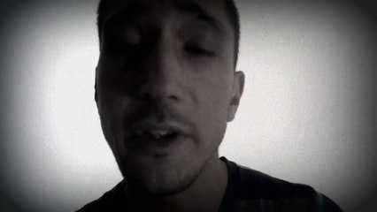 #29 - Logo Ford / Looney Tunes toons - Mandela Effet